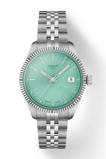 Tissot Satovi 