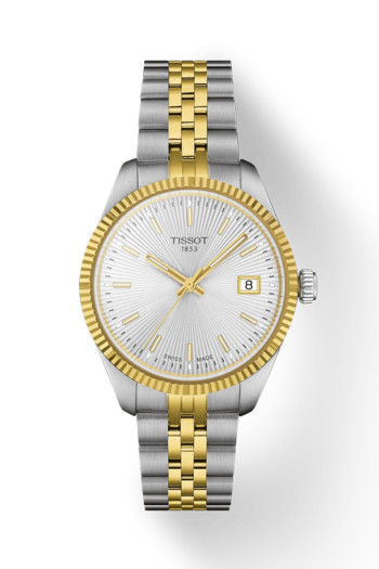 Tissot Satovi 