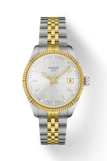 Tissot Satovi 