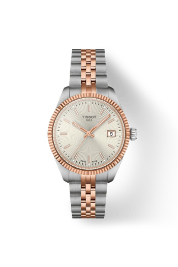 Tissot Satovi 