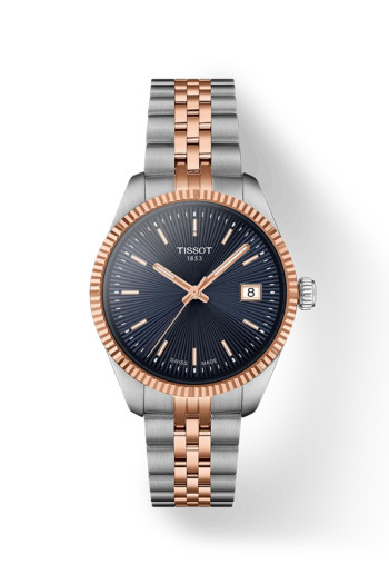 Tissot Satovi 