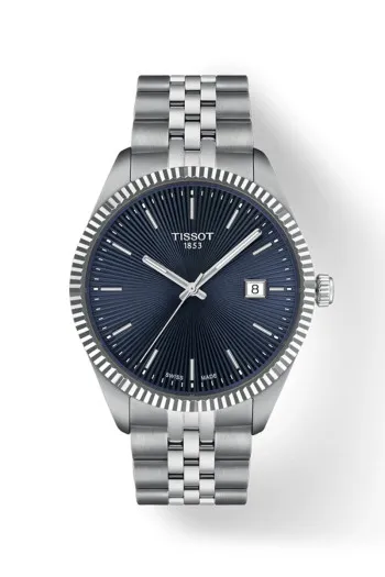 Tissot Satovi 
