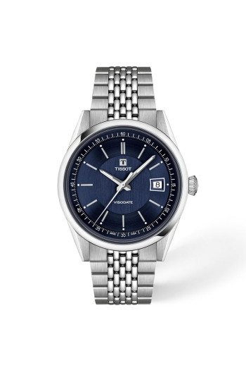 Tissot Satovi 