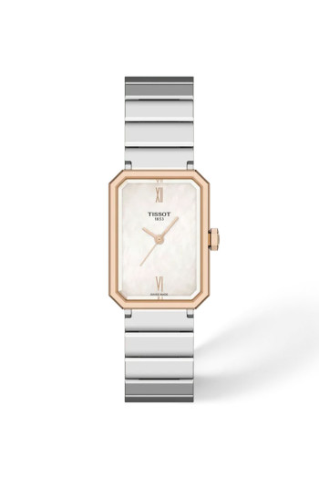 Tissot Satovi 