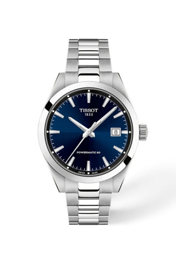 Tissot Satovi 
