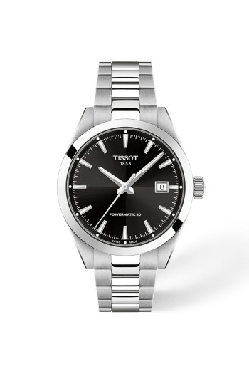 Tissot Satovi 