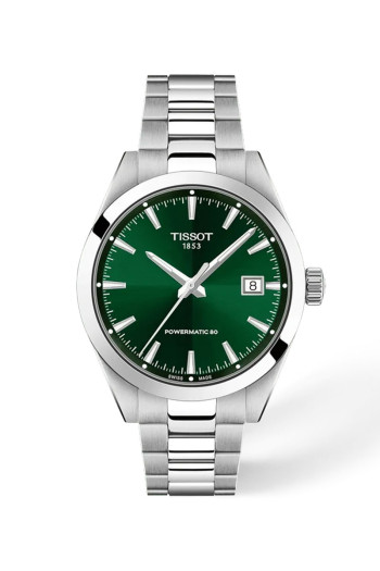 Tissot Satovi 