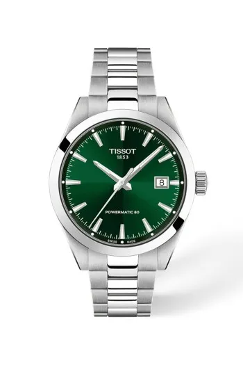 Tissot Satovi 