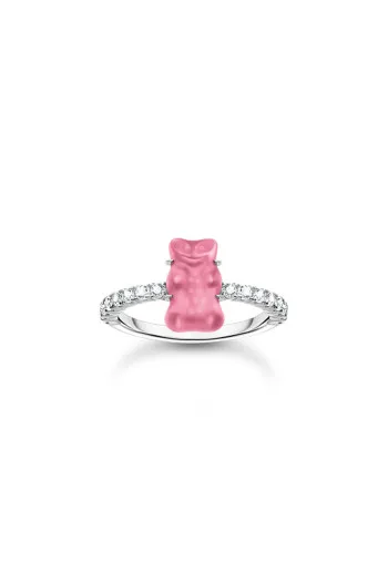 Thomas Sabo Prstenje 