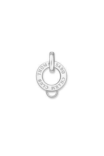 Thomas Sabo Segmenti 