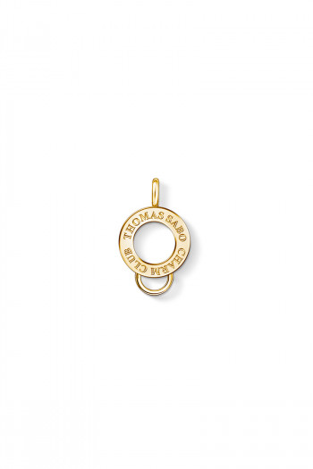 Thomas Sabo Segmenti 