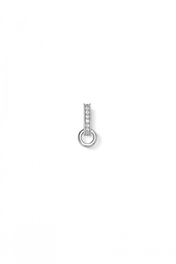 Thomas Sabo Segmenti 