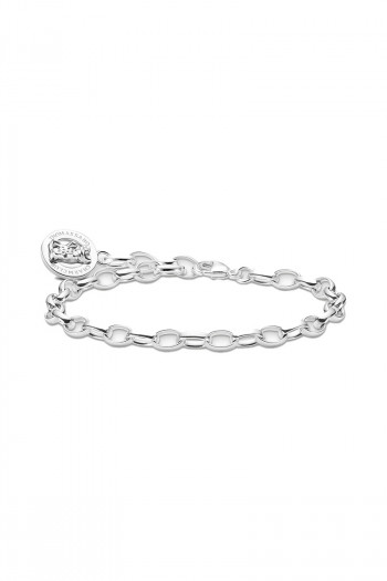 Thomas Sabo Narukvice 