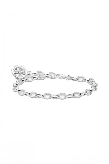 Thomas Sabo Narukvice 