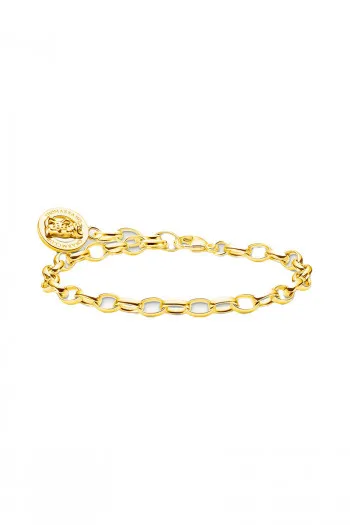 Thomas Sabo Narukvice 