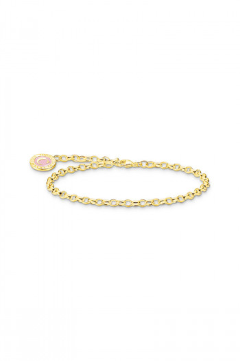 Thomas Sabo Narukvice 