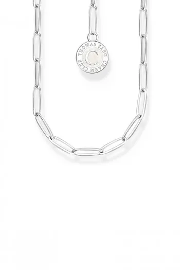 Thomas Sabo Ogrlice 