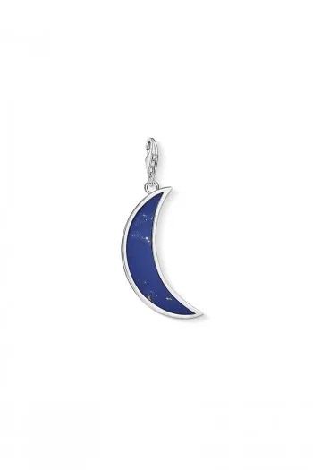 Thomas Sabo Privesci 