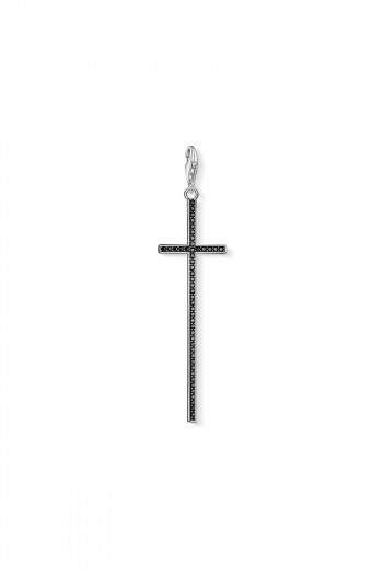 Thomas Sabo Privesci 