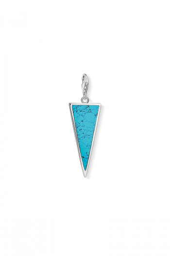 Thomas Sabo Privesci 