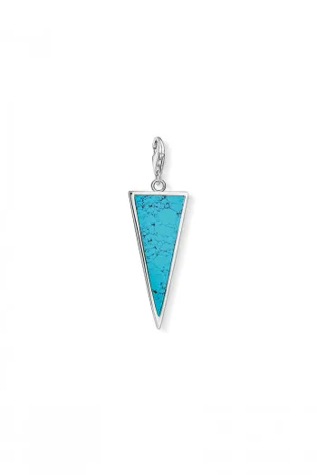 Thomas Sabo Privesci 