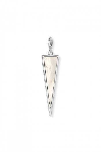 Thomas Sabo Privesci 