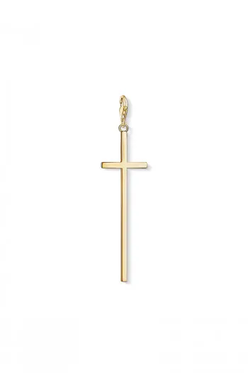 Thomas Sabo Privesci 