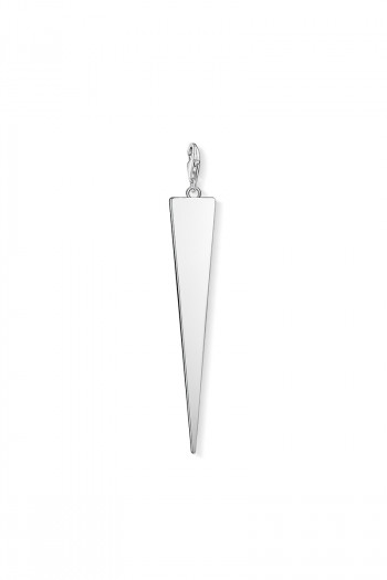 Thomas Sabo Privesci 