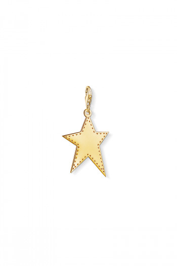 Thomas Sabo Privesci 