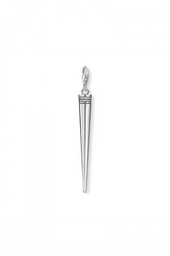 Thomas Sabo Privesci 