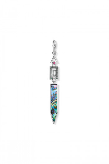 Thomas Sabo Privesci 