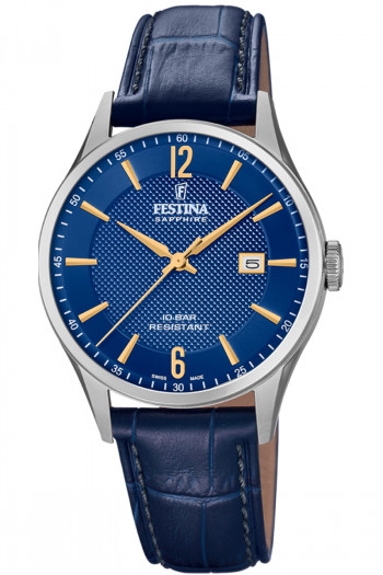 Festina Satovi 