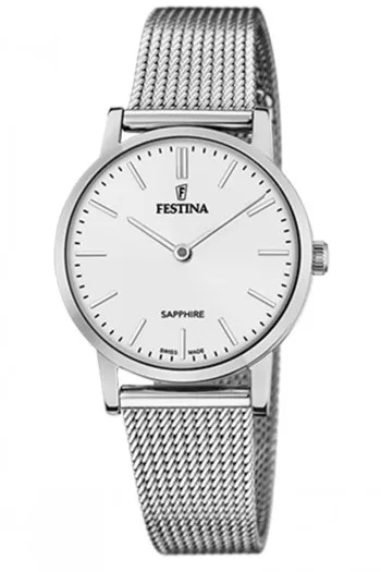 Festina Satovi 