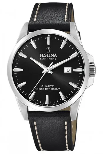 Festina Satovi 