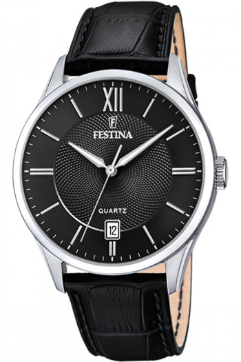 Festina Satovi 