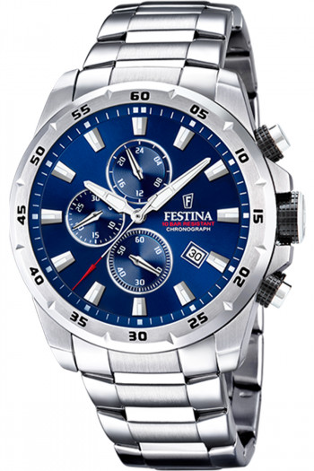 Festina Satovi 