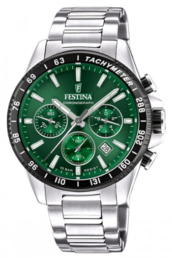 Festina Satovi 