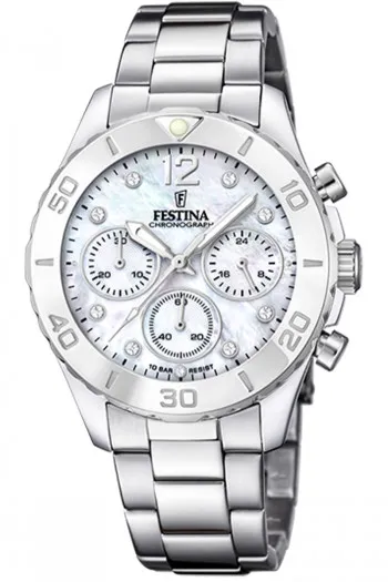 Festina Satovi 