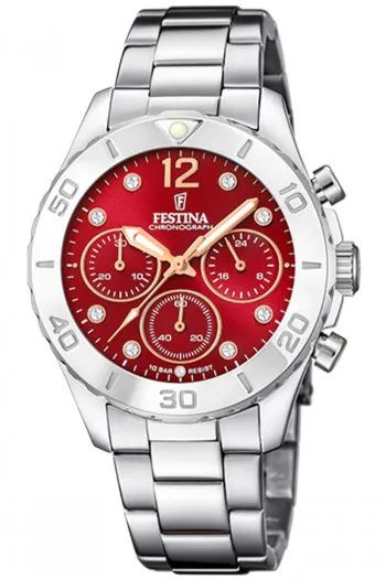 Festina Satovi 
