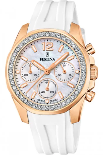 Festina Satovi 