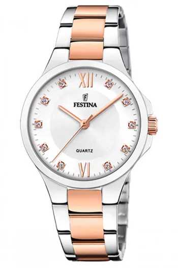 Festina Satovi 