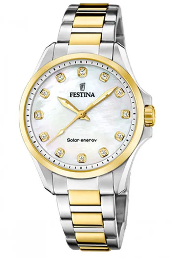 Festina Satovi 