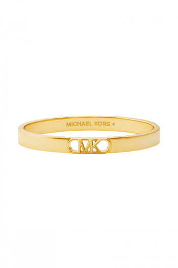 Michael Kors Narukvice 