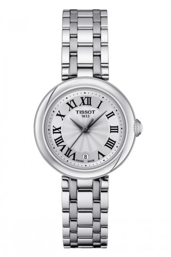 Tissot Satovi 