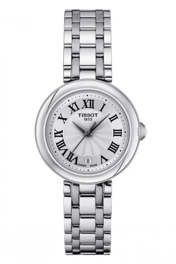 Tissot Satovi 
