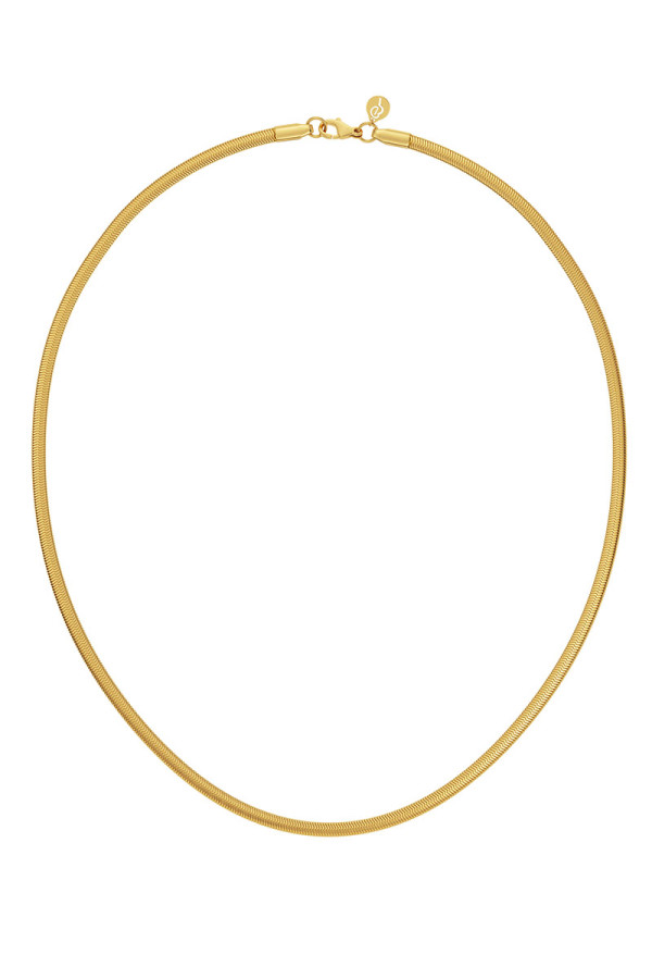 Edblad Ogrlice 