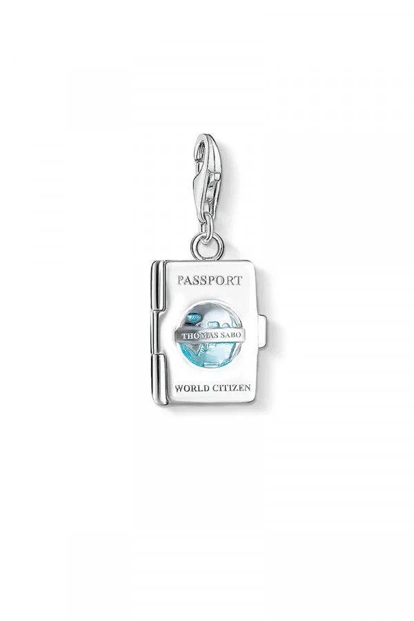 Thomas Sabo Privesci 