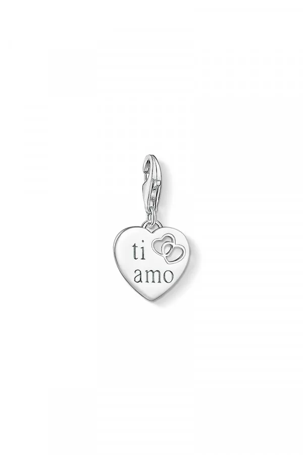 Thomas Sabo Privesci 