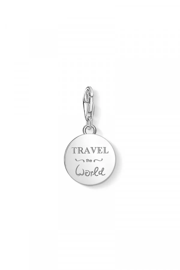 Thomas Sabo Privesci 