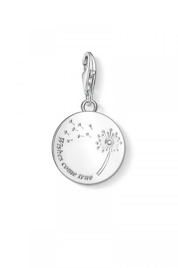 Thomas Sabo Privesci 